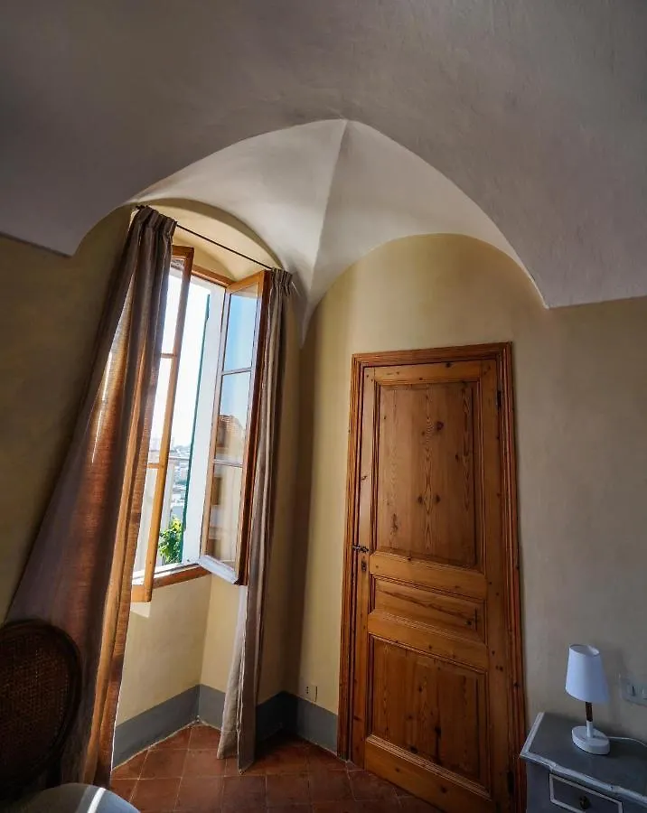 Dormiusa Bordighera 0*,