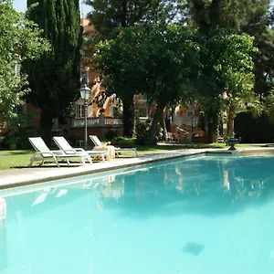 https://villa-paradiso-delletna.sicilyhotelsitaly.net
