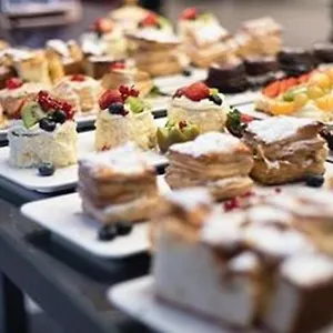 https://royal-palace.sicilyhotelsitaly.net