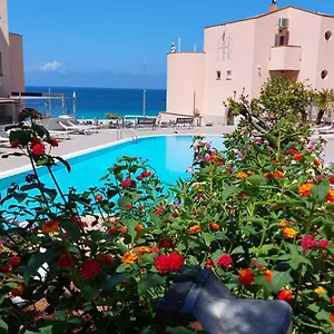 https://addaura-residence-congressi.sicilyhotelsitaly.net