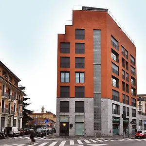 https://bb-hotels-aparthotel-isola-via-alserio-5.italymilanhotels.net